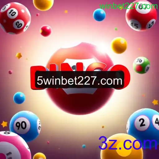 Bingo online