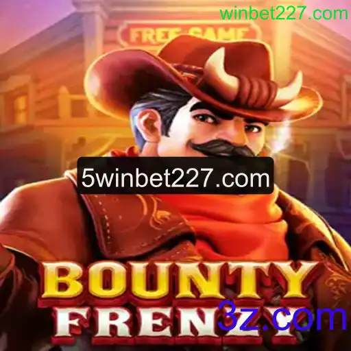 BountyFrenzy: Emocionante Jogo de Aventura com Estratégia e Recompensas