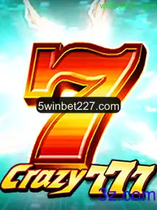 Explorando o Mundo do Crazy777: Aventura e Emoção
