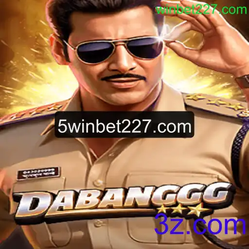 Descobrindo o Mundo Emocionante do Jogo DABANGGG: Regras e Estratégias