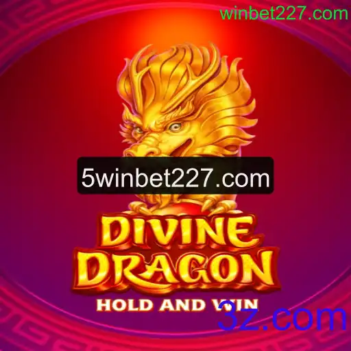 Explore o Fascinante Mundo de DivineDragon