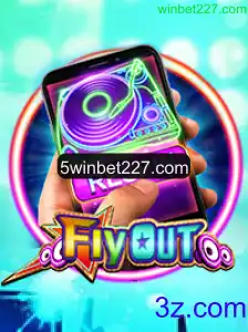 FlyOut: Descubra a Aventura e Estratégia Neste Jogo Emocionante