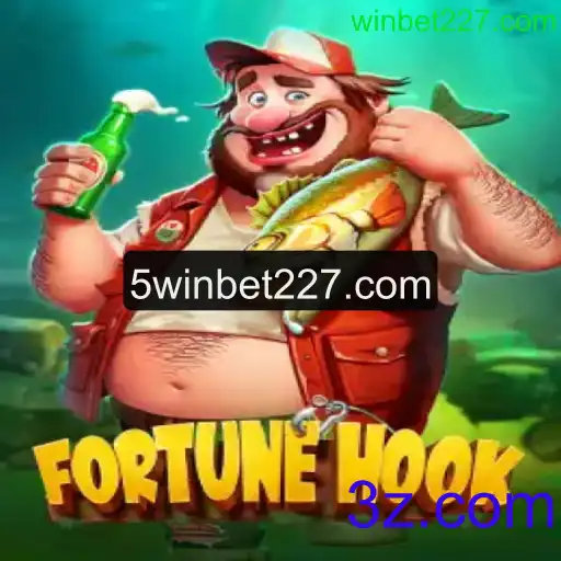 Explorando o Envolvente Mundo de FortuneHook