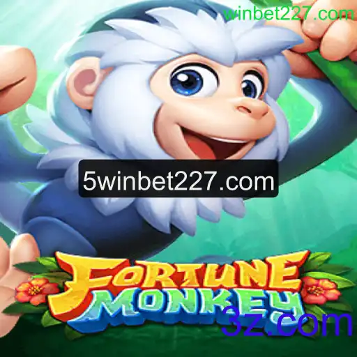 Explorando o Jogo FortuneMonkey: Uma Jornada de Aventura