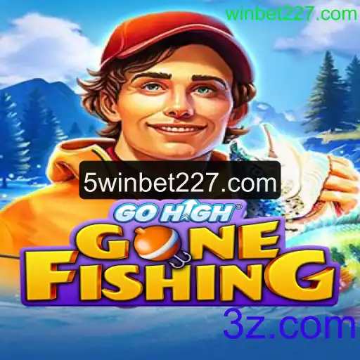Descubra o Novo Jogo de Estratégia: GoHighGoneFishing