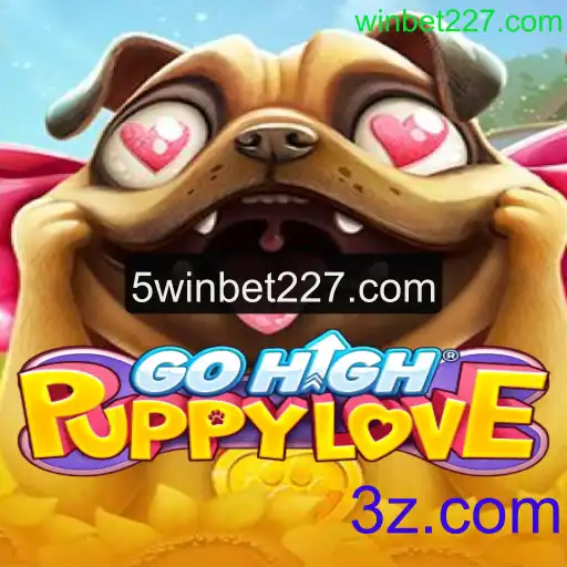 Explorando GoHighPuppyLove: Um Novo Jogo que Está Conquistando o Mundo