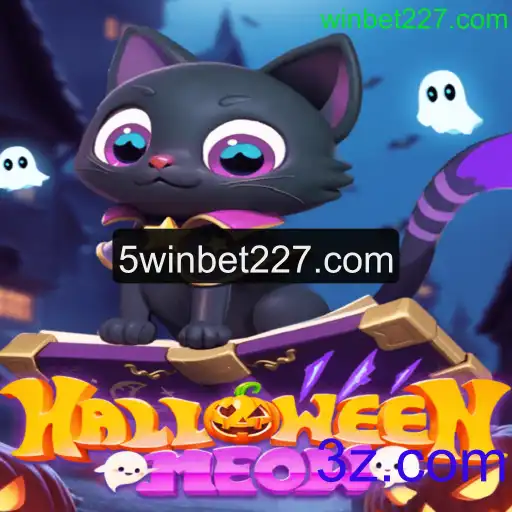 Desvendando o Fascinante Mundo de HalloweenMeow: Um Jogo de Terror Felino
