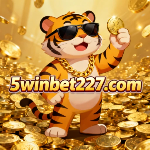 winbet227.com Logo