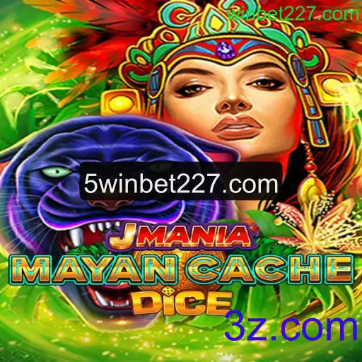 Tudo o Que Você Precisa Saber Sobre JManiaMayanCacheDice: O Novo Jogo de Estratégia Online