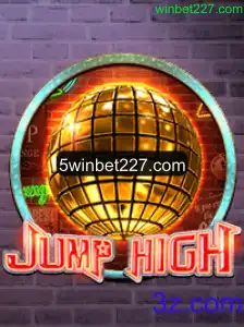 Explorando o Mundo de JumpHigh: Um Mergulho nas Regras e Estratégias