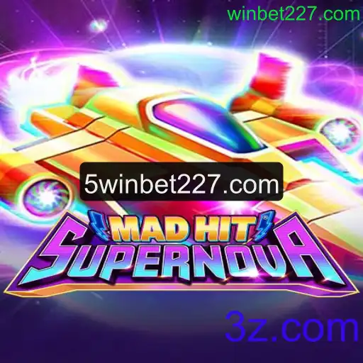 Explorando MadHitSupernova: Um Guia Completo para Jogadores