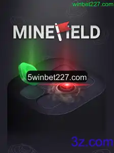 Explore o Fascinante Mundo de MineField