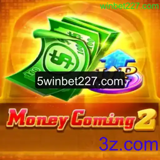 Descubra MoneyComing2: O Jogo que Está Conquistando o Mundo