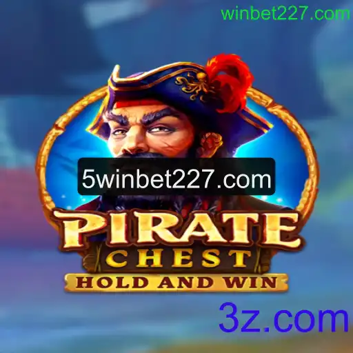 Desvendando PirateChest: Um Mergulho no Universo Aventureiro dos Jogos Online