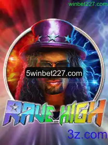 Explorando o Universo de RaveHigh: Desafios, Estratégias e Regras