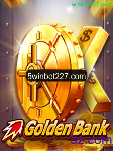 Explorando o Mundo de CrazyGoldenBank: Um Jogo Inovador no Cenário Atual