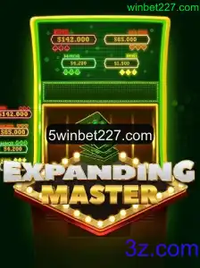 Descubra o Mundo de ExpandingMaster: A Revolução dos Jogos de Tabuleiro Modernos