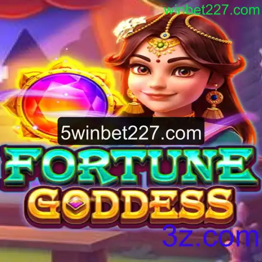 Descubra o Mundo de FORTUNEGODDESS: Um Mergulho no Fascinante Jogo de Cassino