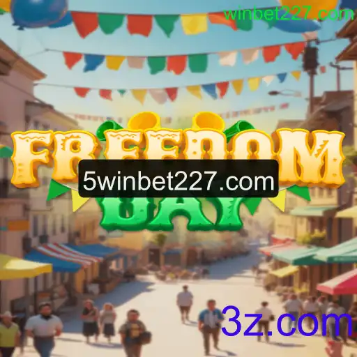 Explorando o Mundo de FreedomDay