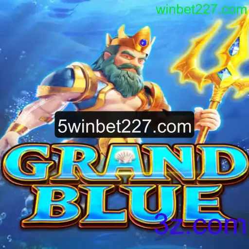 Descubra o Mundo de GRANDBLUE: Aventuras e Regras do Jogo
