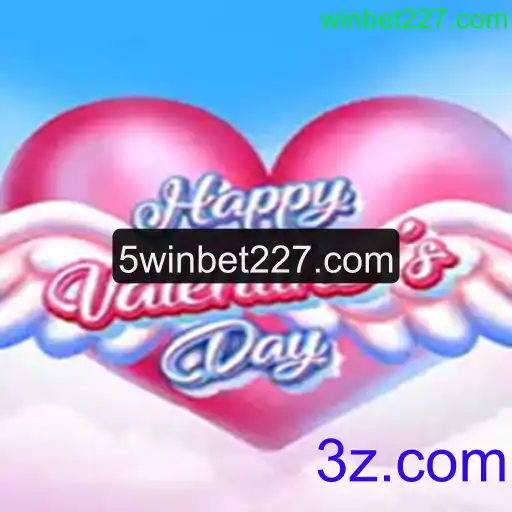 HappyValentinesDay: Uma Aventura Romântica no Mundo dos Jogos