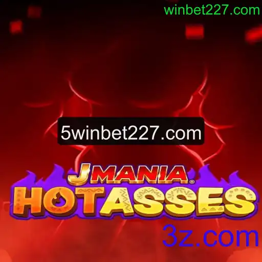 Explorando o Mundo de JManiaHotAsses: Um Mergulho nas Regras e Estratégias do Jogo