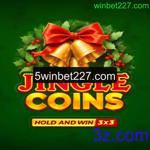 Jinglecoins: Um Novo Horizonte em Jogos Online