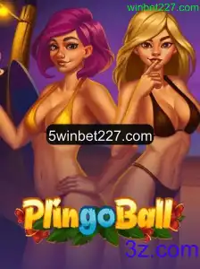 Plingoball: Descubra o Jogo que Está Conquistando o Mundo