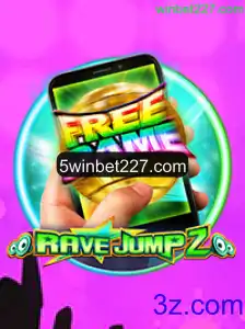 Explorando o Universo de RaveJump2M: Um Mergulho em Aventura e Estratégia