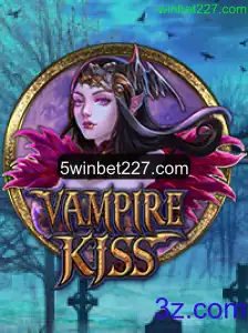 Explorando o Mundo de VampireKiss: Um Mergulho na Ação e Estratégia