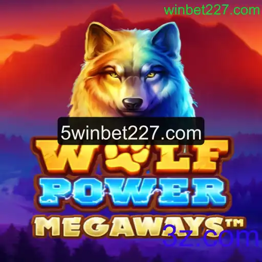 Descubra WolfPowerMega: O Novo Fenômeno no Universo dos Jogos