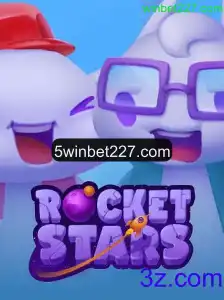 Descubra o Desafio Espacial de RocketStars - Um Guia Completo
