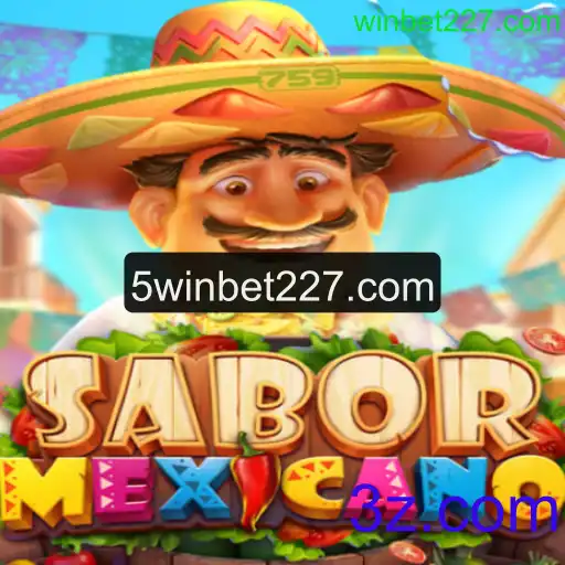 Explorando o Excitante Mundo do Jogo SaborMexicano
