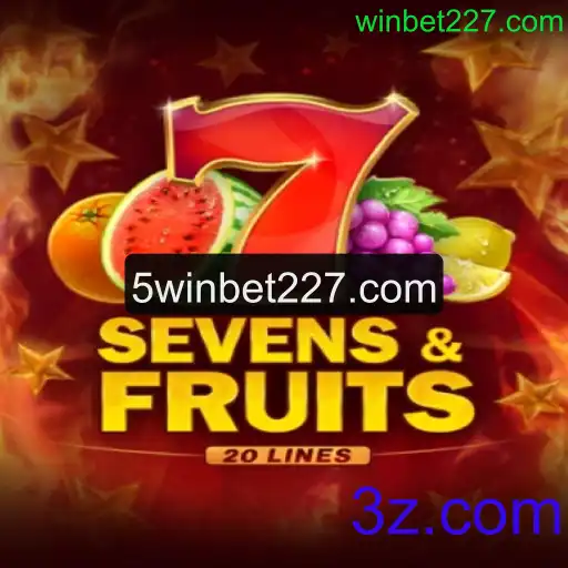 Explorando SevensFruits20: Um Guia Completamente Otimizado