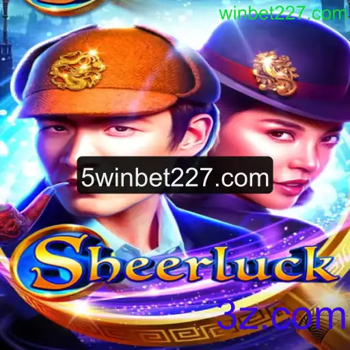 Descubra 'Sheerluck': O Novo Jogo de Estratégia Que Está Conquistando a Internet