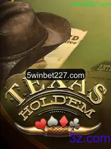 Tudo Sobre Texas Hold'em: Regras, Estratégias e Oportunidades