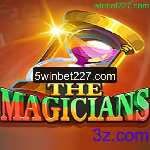 Explorando TheMagicians: Um Jogo Inovador para Entusiastas de Magia e Estratégia