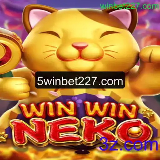 Descubra o Mundo Fascinante de WinWinNeko