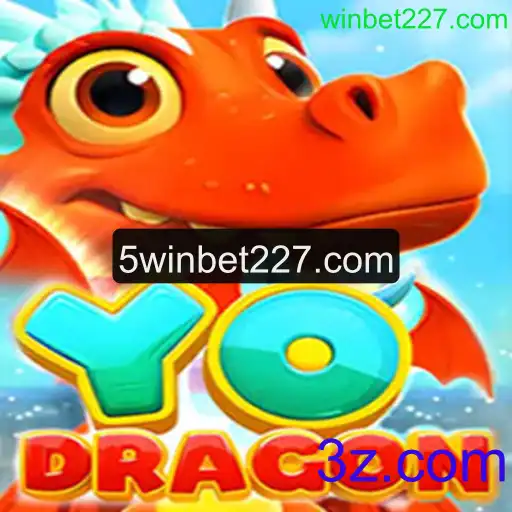 YoDragon: Um Mergulho no Universo do Melhor Jogo de Aventura do Ano
