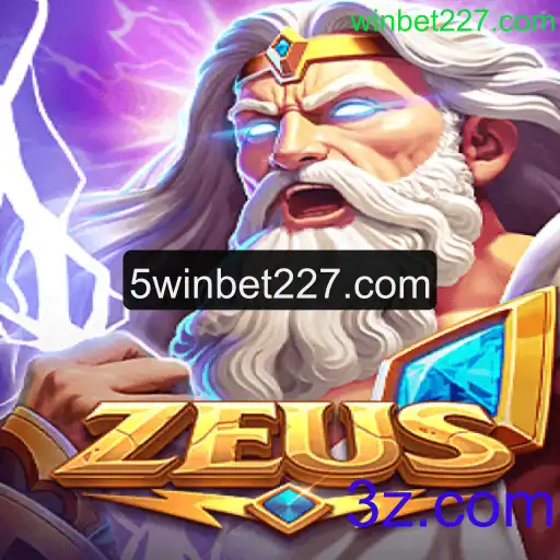 Descubra o Mundo de Zeus: Um Jogo de Estratégia e Aventura